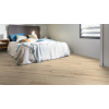 Gerflor Creation 40 Rigid Acoustic Cedar Pure 0849 2,39 m² GERFLOR
