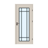 Voster Perla 30