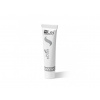 InLei InLei® farba na riasy a obočie 15ml Barva: Silver