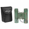 Mil-tec 10x25