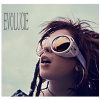 VINYL Lucie • Evolucie (2LP)