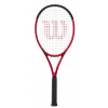 Wilson Clash V2.0 100L