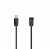 Hama 200620 predlžovací USB 2.0, 3m