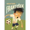 E-kniha: František