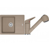 Set Franke BFG 611-62 Kašmír + FC 9547.424