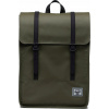 Herschel Batoh Survey II 10999-04281 Zelený Jedna velikost