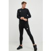 Adidas mikina Entrada 22 H57478 Veľkosť: M