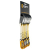 Singing Rock Expreska COLT SET 17cm (6ks)