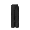 Detské lyžiarske nohavice PICTURE Westy 10/10 Black 6