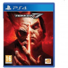 Tekken 7 [PS4]