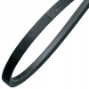 Klinový remeň kosačky - Partner Rally Drive 13 mm x 2870 532170140 (Partner Rally Drive 13 mm x 2870 532170140)