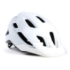 Bontrager Quantum MIPS Battleship Blue/Yellow 2022