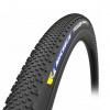 Plášť Michelin Power Gravel V2 700×40C Competition Line Kevlar TS TLR black 700×40C - Odosielame do 24 hodín