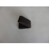 WEIBANG (50180130290-0001) predfilter