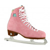 Moxi Ice Skate Red - 35-36