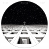 BLUE OYSTER CULT: BLUE OYSTER CULT, CD