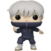 Figurka Funko POP! Jujutsu Kaisen - Toge Inumaki (889698720472)