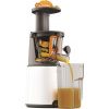 Kenwood Pomalý odšťavovač Kenwood JMP400WH Entsafter PureJuice