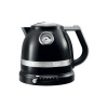 Loom in Bloom Kanvica KitchenAid 5KEK1522EOB Čierna 2400 W 1,5 L