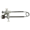 Strend Pro MB100