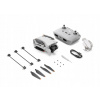 DJI Mini 3 CP.MA.00000584.01