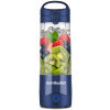 Nutribullet Portable NBP003NBL tmavo modrý