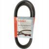 Klinový remeň kosačky - Castelgarden CP1 430 S 434 S Driving Belt (Castelgarden CP1 430 S 434 S Driving Belt)