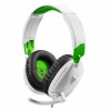 Headset Turtle Beach Recon 70X pre Xbox One, PS4, Nintendo (TBS-2455-02) biely
