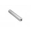 SOLLAU Magnetická tyč MTN pr. 25 mm, 1xM8, 16.000 Gs Model: MTN 25x450 N