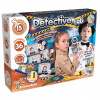 Science4you Detektívne laboratórium