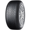 Yokohama BluEarth-Winter V906 225/50 R17 94H FR