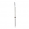 Clinique Quickliner For Brows (03 Soft Brown) 0,06 g