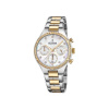 FESTINA BOYFRIEND COLLECTION 20402/1
