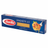 Barilla špagety č. 5, 500 g