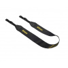 Nikon strap AN-DC26 pre Nikon Z5/Z6 II/Z7 II