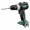 METABO SB 18 LT BL