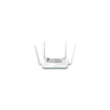 D-Link R32/E EAGLE PRO AI AX3200 Smart Router