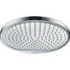 Hansgrohe 26723000 CROMATTE S horná sprcha 240 1jet , chróm