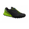 Dynafit Alpine Pro / black DNA green 9.5