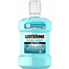 Listerine Cool Mint Ústna voda 1 l