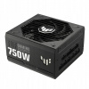 Asus TUF-GAMING-750G 750W 90YE00S3-B0NA00
