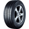 Letná pneumatika Continental 4x4Contact 235/60R17 102 V ochranný okraj