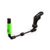 ZFISH - Swinger Indicator Z-Tec Mini Zelený