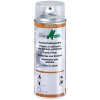 Motip CMA 359347 Základ na plasty - 150ml