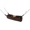 Tommi Hamaka Tunel DUO pre fretky 44 x 35 cm