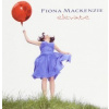 Mackenzie Fiona - Elevate / SACD [CD / SACD]