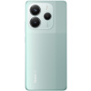 Xiaomi Redmi Note 14 5G 8GB/256GB Coral Green EU