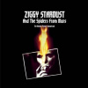 David Bowie (1947-2016) - Ziggy Stardust And The Spiders From Mars (LP)