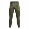 Under Armour UA Rival FLC Signature grey