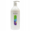 Šampón pre psa Botaniqa 1000 ml 1000 g